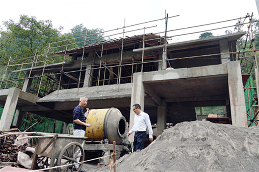 BETWAY������(����ķ��)�ٷ���վ-Official Platform