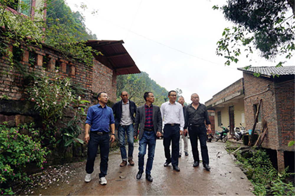 BETWAY������(����ķ��)�ٷ���վ-Official Platform