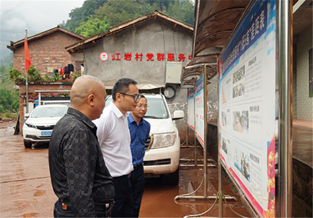 BETWAY������(����ķ��)�ٷ���վ-Official Platform