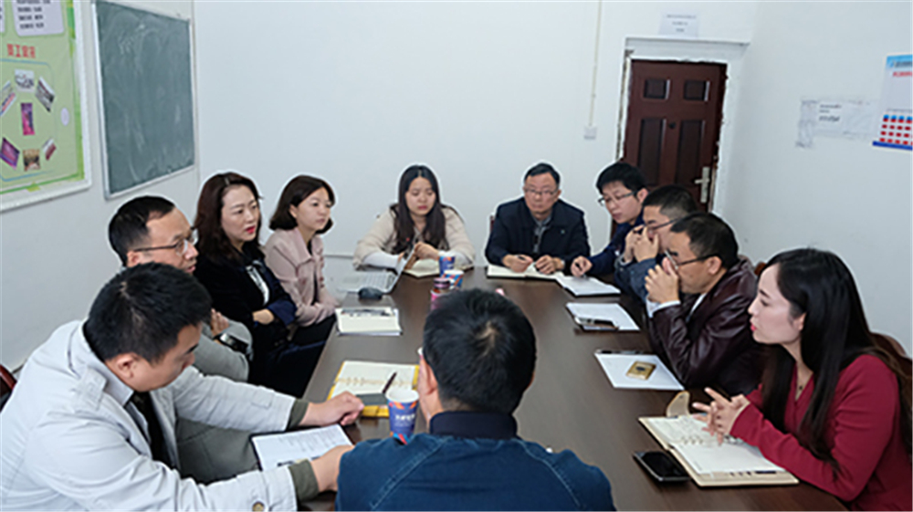 BETWAY������(����ķ��)�ٷ���վ-Official Platform