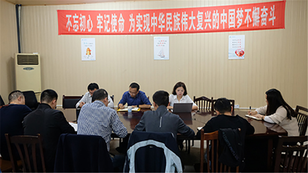 BETWAY������(����ķ��)�ٷ���վ-Official Platform