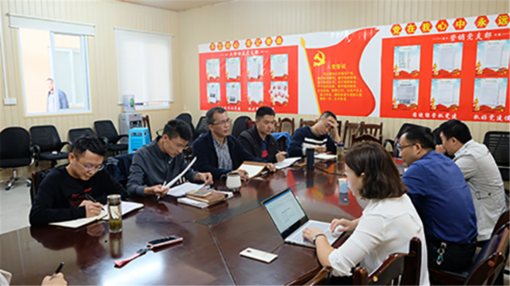 BETWAY������(����ķ��)�ٷ���վ-Official Platform