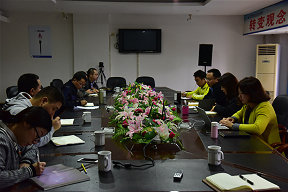 BETWAY������(����ķ��)�ٷ���վ-Official Platform