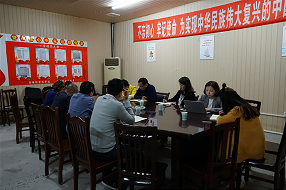 BETWAY������(����ķ��)�ٷ���վ-Official Platform