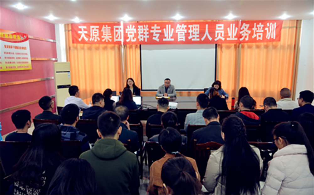 BETWAY������(����ķ��)�ٷ���վ-Official Platform