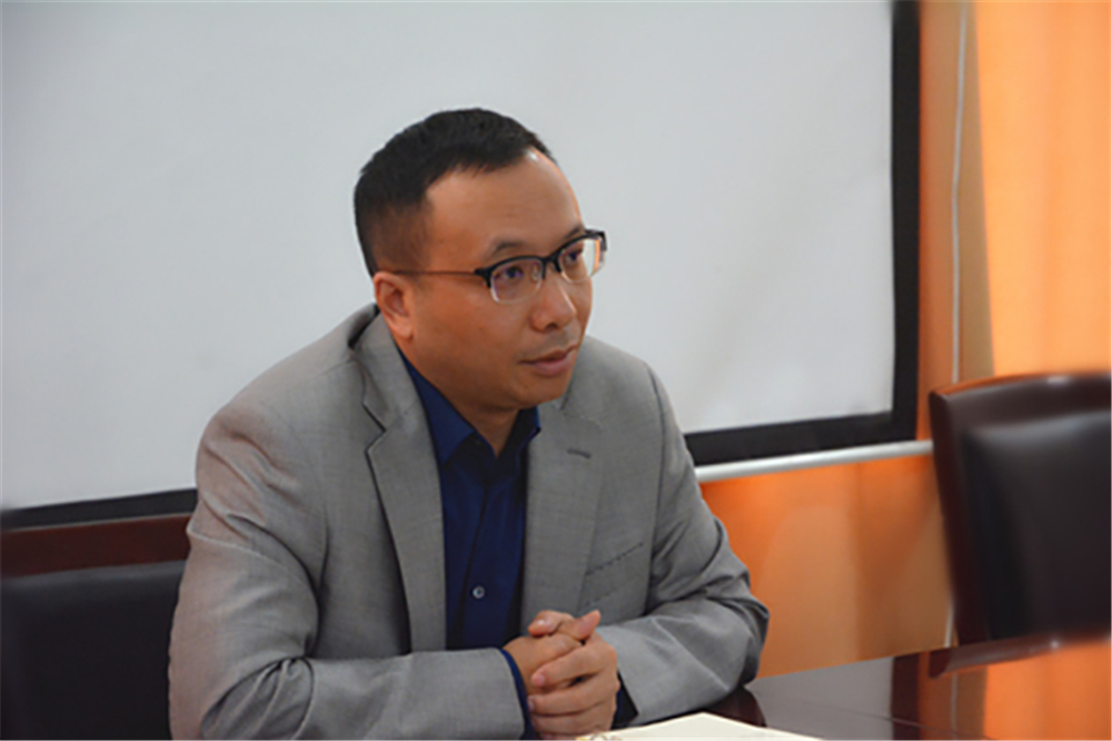 BETWAY������(����ķ��)�ٷ���վ-Official Platform