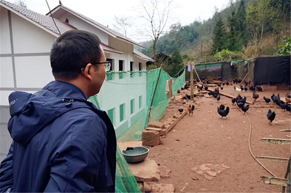 BETWAY������(����ķ��)�ٷ���վ-Official Platform