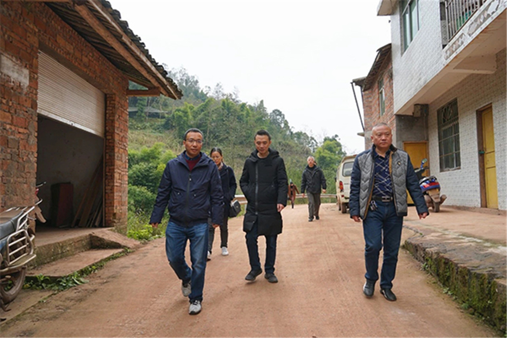 BETWAY������(����ķ��)�ٷ���վ-Official Platform