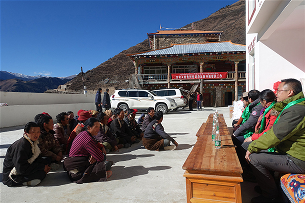 BETWAY������(����ķ��)�ٷ���վ-Official Platform