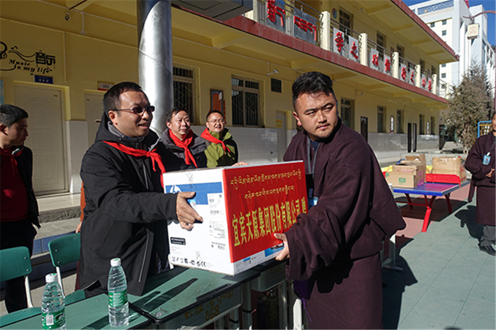 BETWAY������(����ķ��)�ٷ���վ-Official Platform