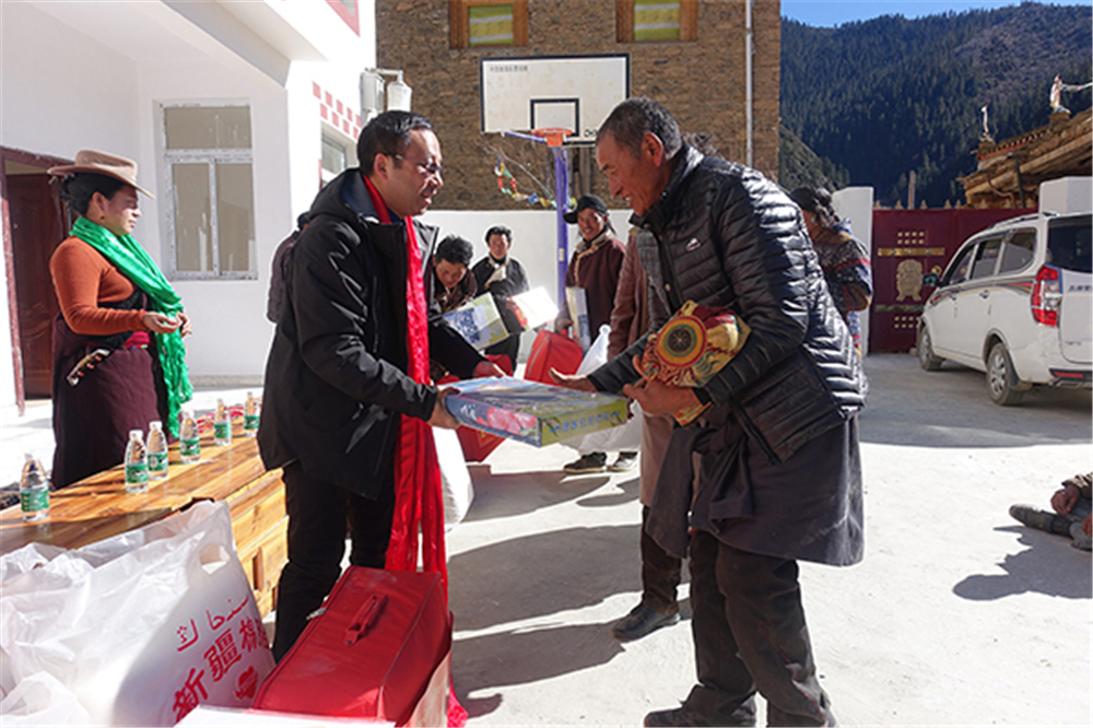 BETWAY������(����ķ��)�ٷ���վ-Official Platform