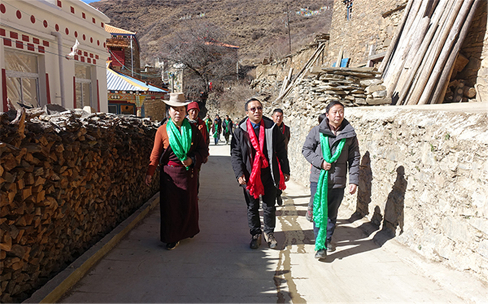 BETWAY������(����ķ��)�ٷ���վ-Official Platform