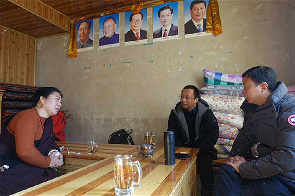 BETWAY������(����ķ��)�ٷ���վ-Official Platform