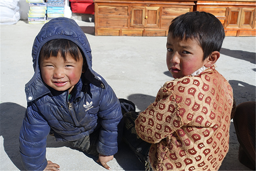 BETWAY������(����ķ��)�ٷ���վ-Official Platform