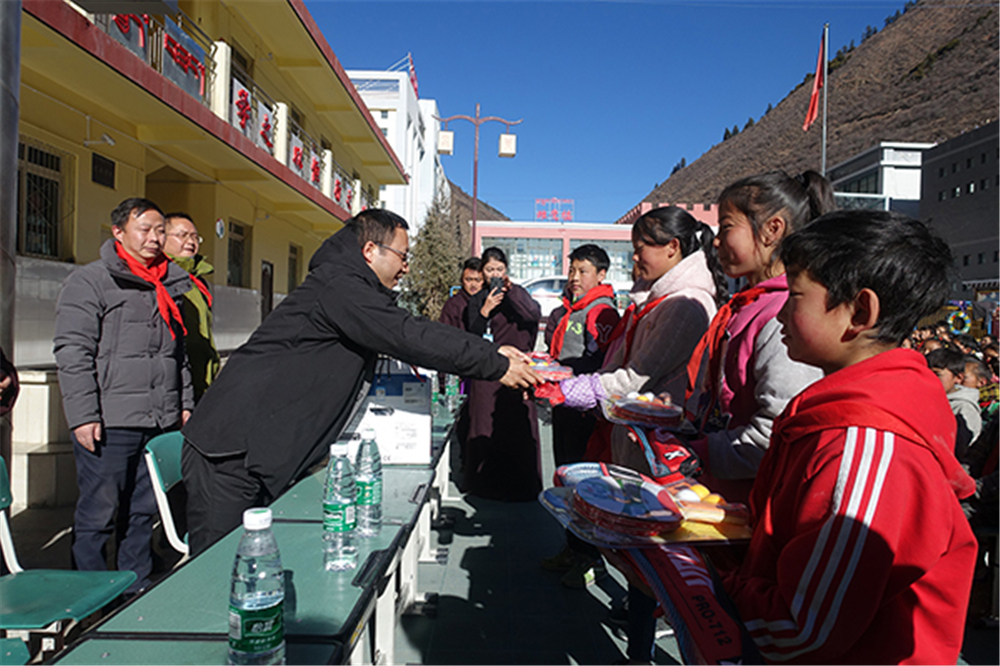 BETWAY������(����ķ��)�ٷ���վ-Official Platform