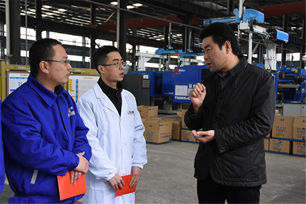 BETWAY������(����ķ��)�ٷ���վ-Official Platform