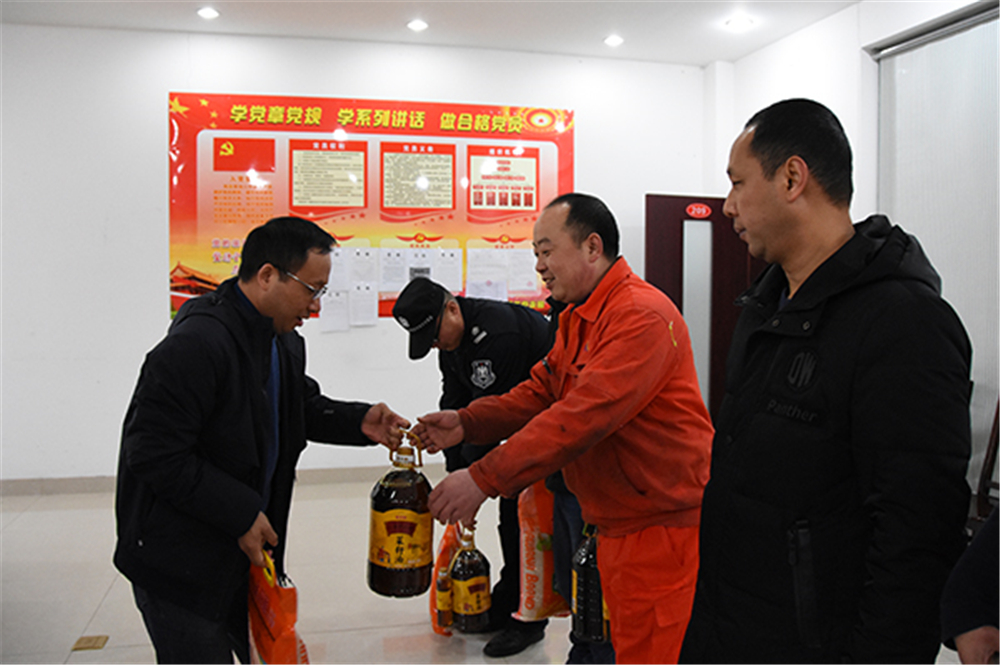 BETWAY������(����ķ��)�ٷ���վ-Official Platform