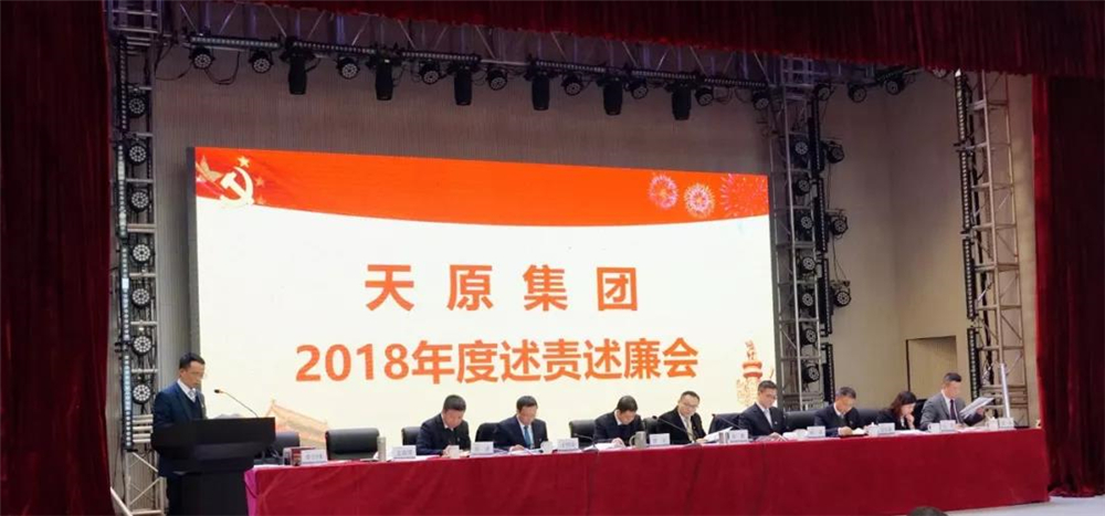 BETWAY������(����ķ��)�ٷ���վ-Official Platform