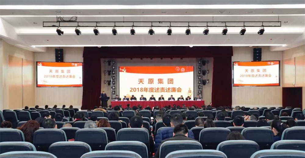 BETWAY������(����ķ��)�ٷ���վ-Official Platform