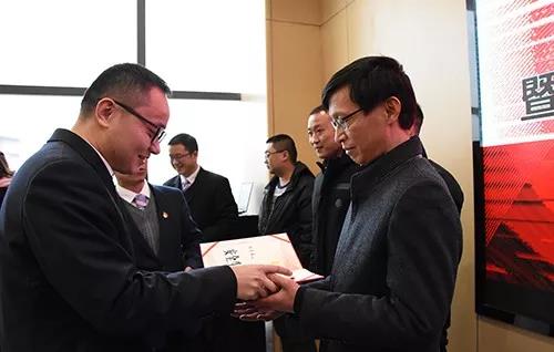 BETWAY������(����ķ��)�ٷ���վ-Official Platform