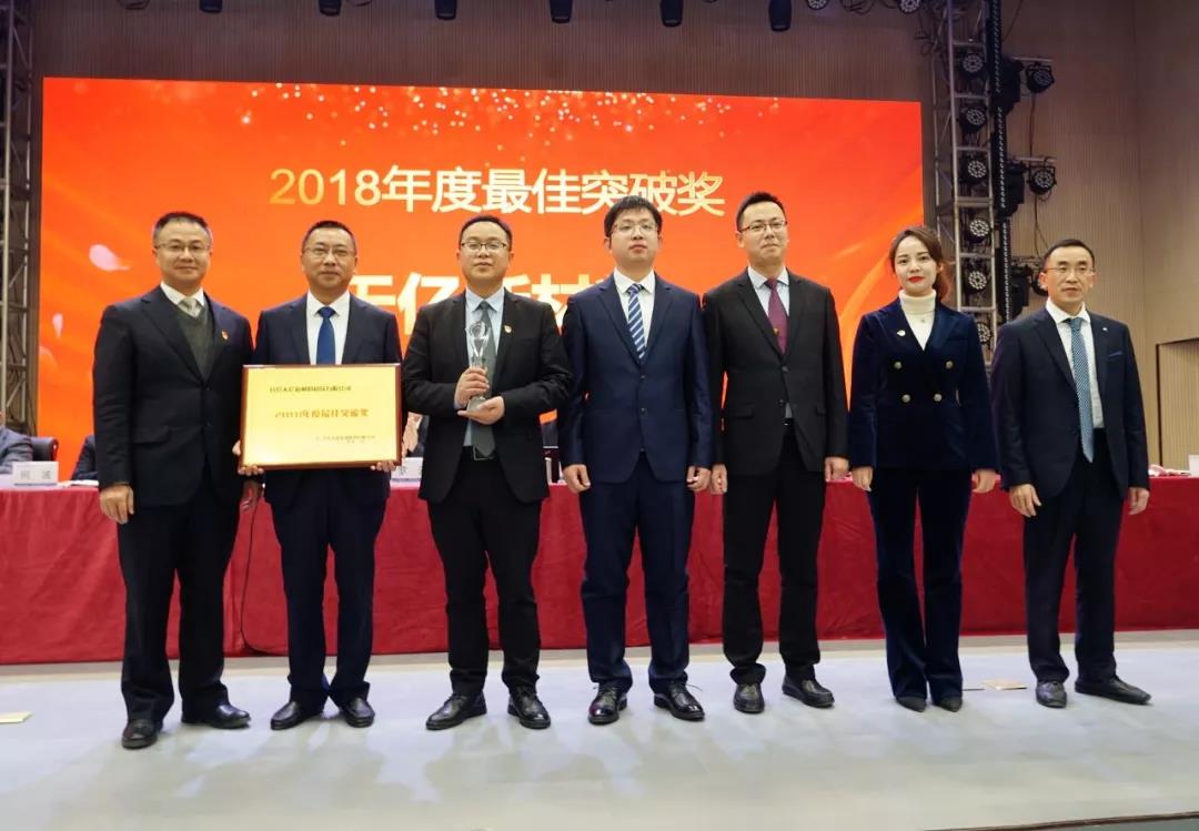 BETWAY������(����ķ��)�ٷ���վ-Official Platform