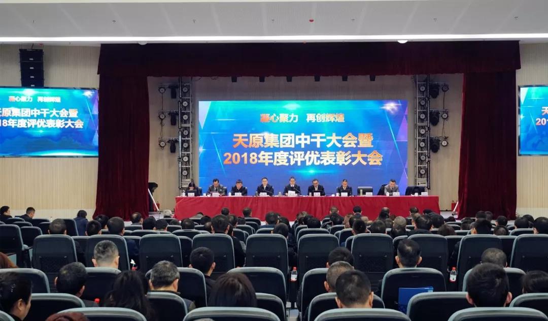 BETWAY������(����ķ��)�ٷ���վ-Official Platform