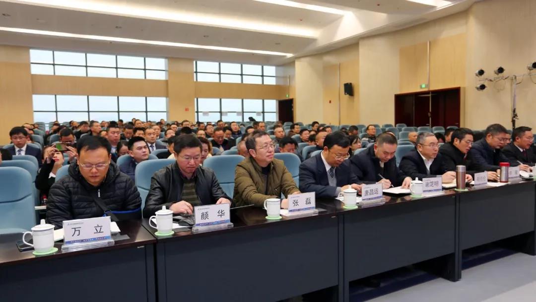 BETWAY������(����ķ��)�ٷ���վ-Official Platform