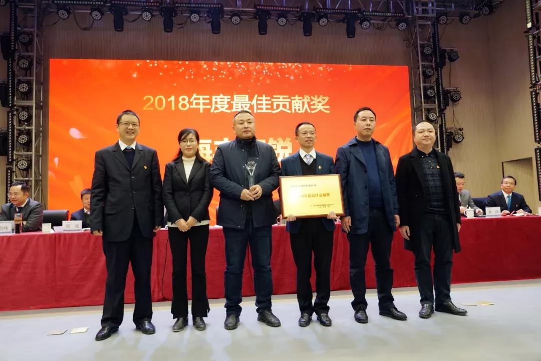 BETWAY������(����ķ��)�ٷ���վ-Official Platform