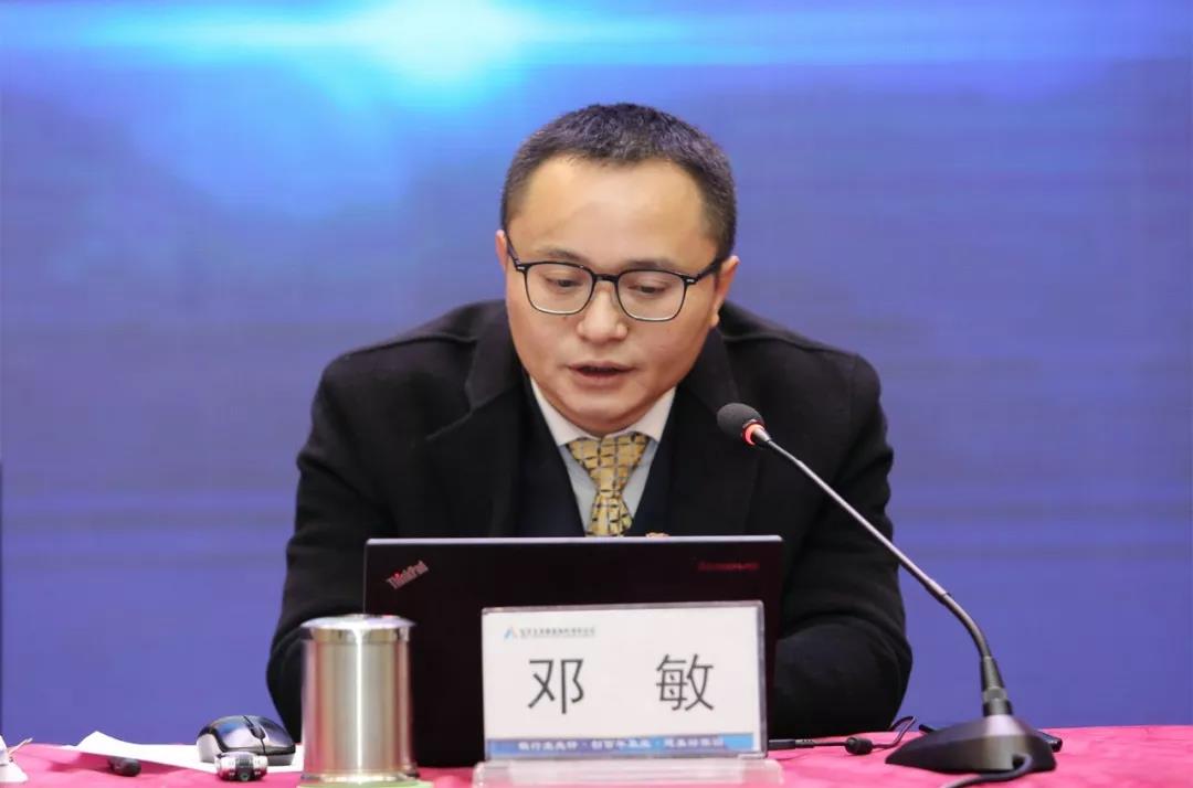 BETWAY������(����ķ��)�ٷ���վ-Official Platform