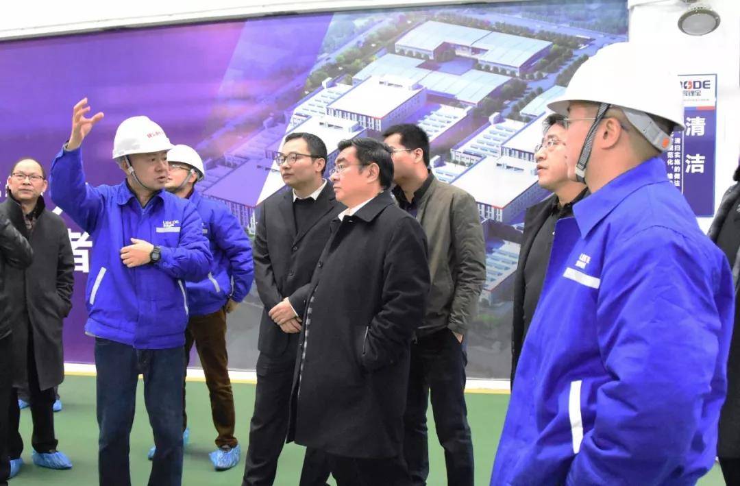 BETWAY������(����ķ��)�ٷ���վ-Official Platform