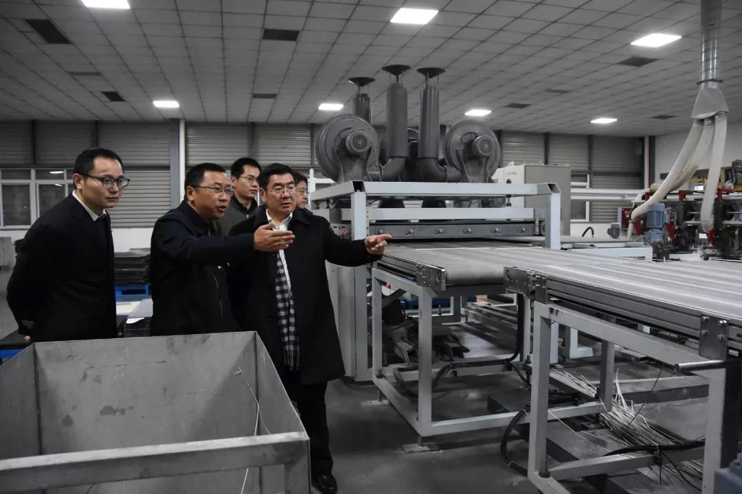 BETWAY������(����ķ��)�ٷ���վ-Official Platform