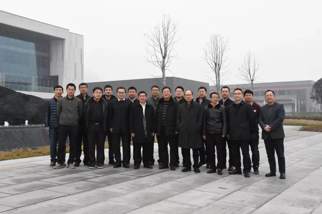 BETWAY������(����ķ��)�ٷ���վ-Official Platform