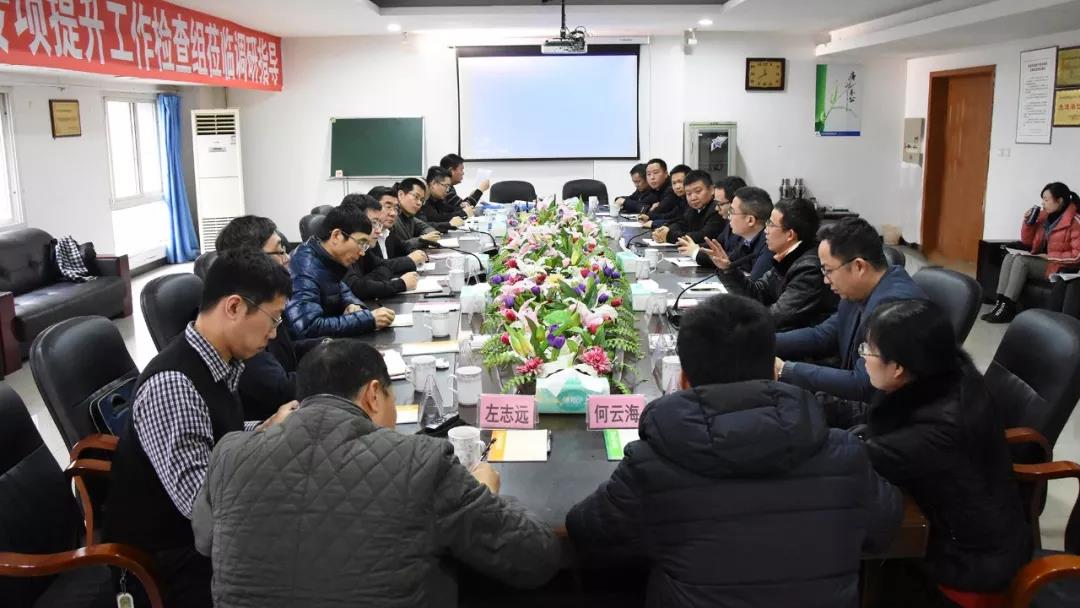 BETWAY������(����ķ��)�ٷ���վ-Official Platform