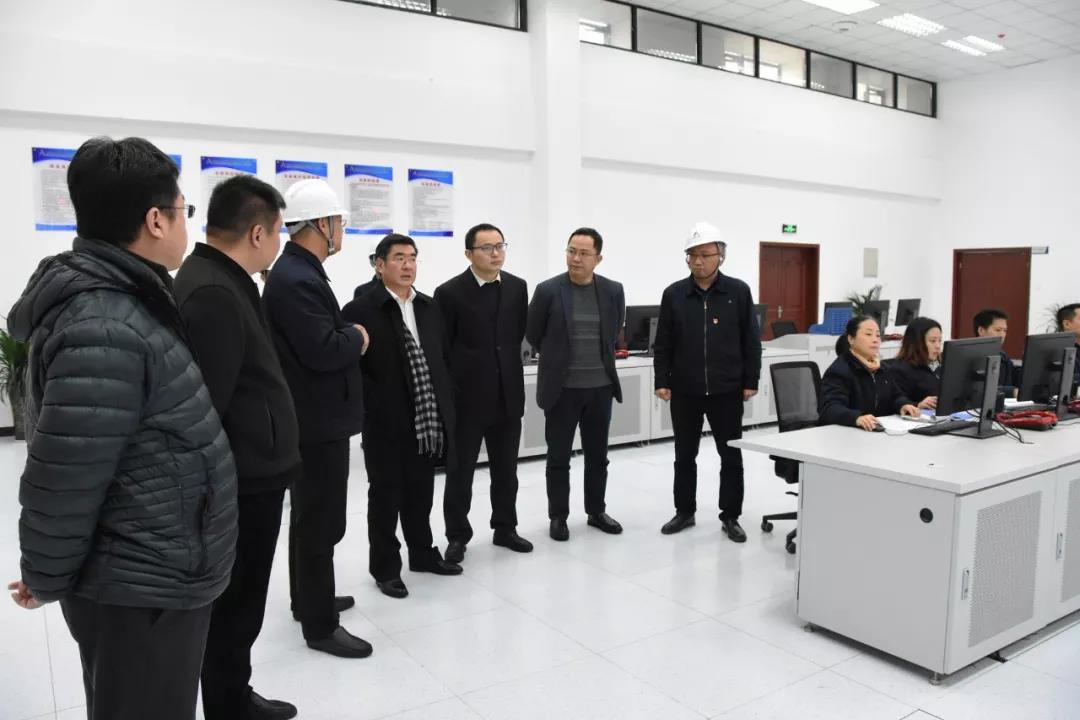 BETWAY������(����ķ��)�ٷ���վ-Official Platform