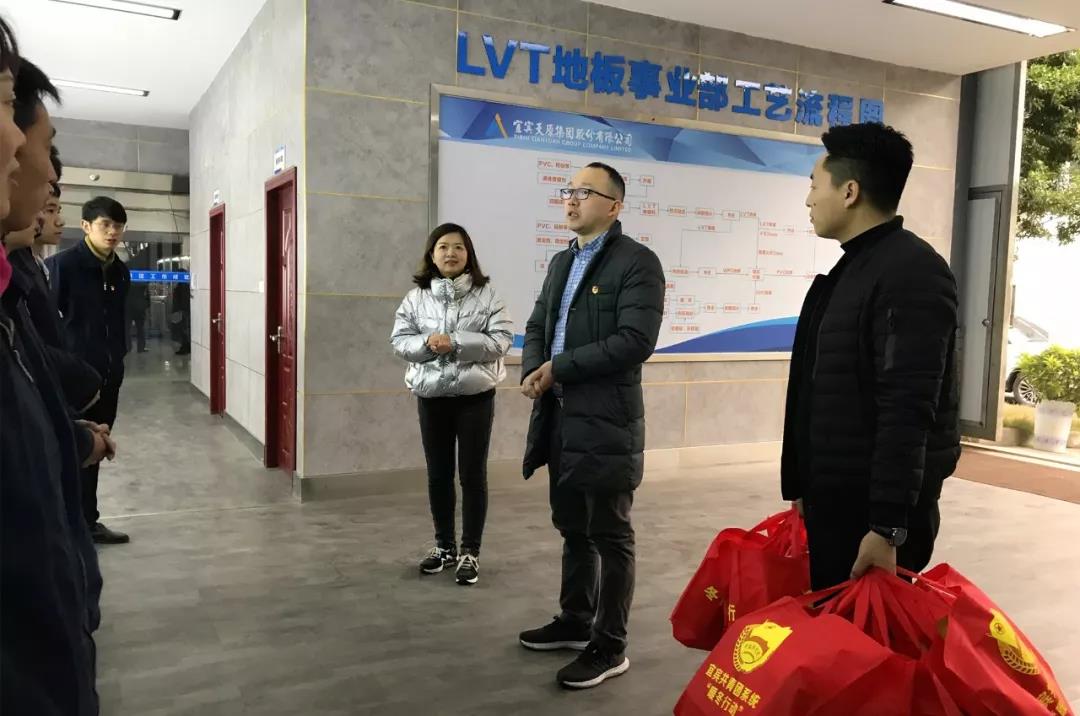 BETWAY������(����ķ��)�ٷ���վ-Official Platform