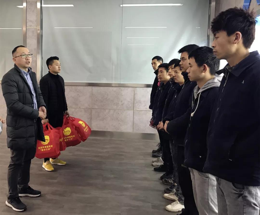 BETWAY������(����ķ��)�ٷ���վ-Official Platform