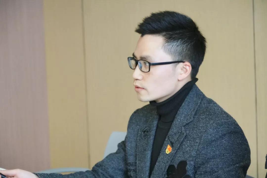 BETWAY������(����ķ��)�ٷ���վ-Official Platform