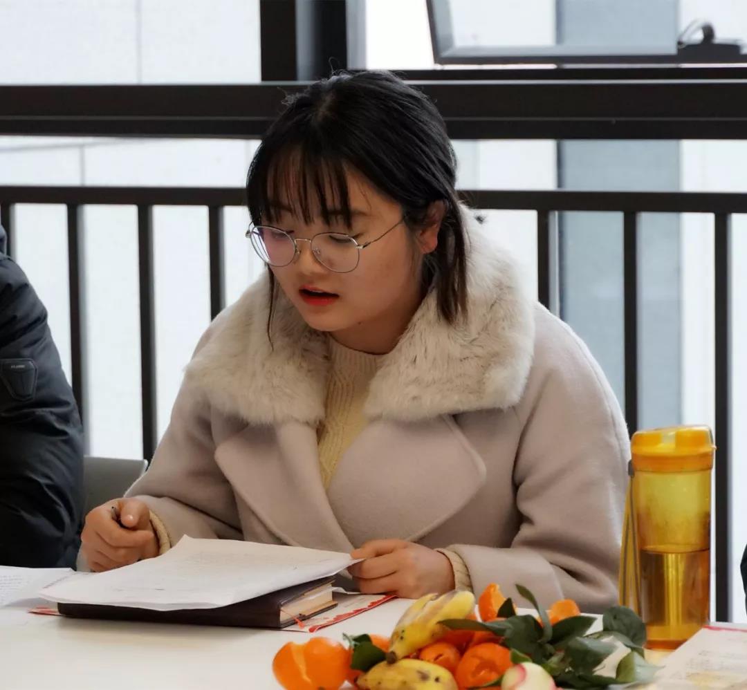 BETWAY������(����ķ��)�ٷ���վ-Official Platform