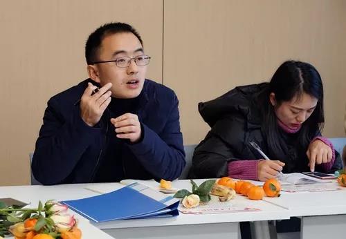 BETWAY������(����ķ��)�ٷ���վ-Official Platform