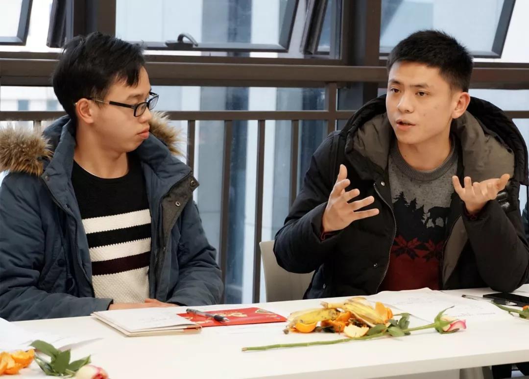 BETWAY������(����ķ��)�ٷ���վ-Official Platform