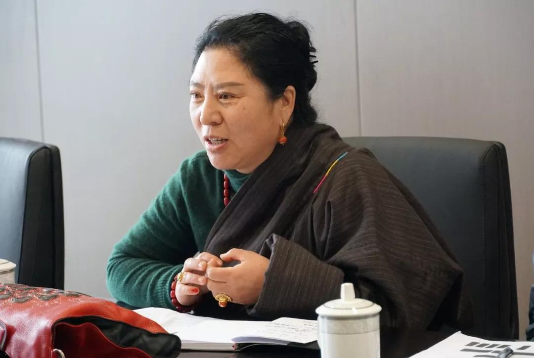 BETWAY������(����ķ��)�ٷ���վ-Official Platform