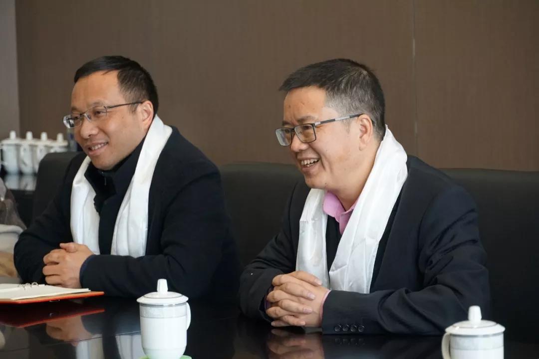 BETWAY������(����ķ��)�ٷ���վ-Official Platform