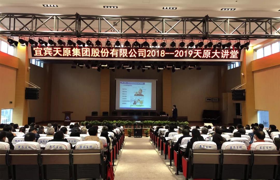 BETWAY������(����ķ��)�ٷ���վ-Official Platform