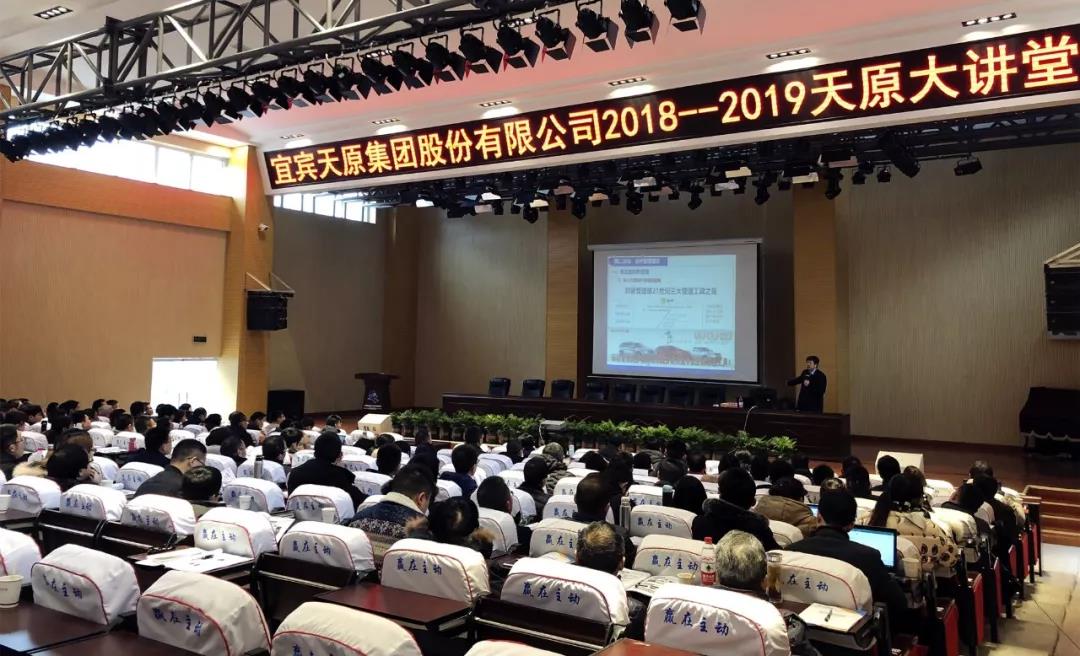 BETWAY������(����ķ��)�ٷ���վ-Official Platform