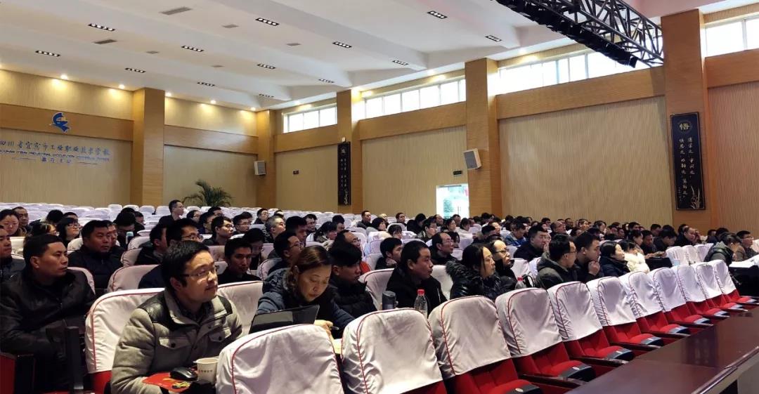 BETWAY������(����ķ��)�ٷ���վ-Official Platform