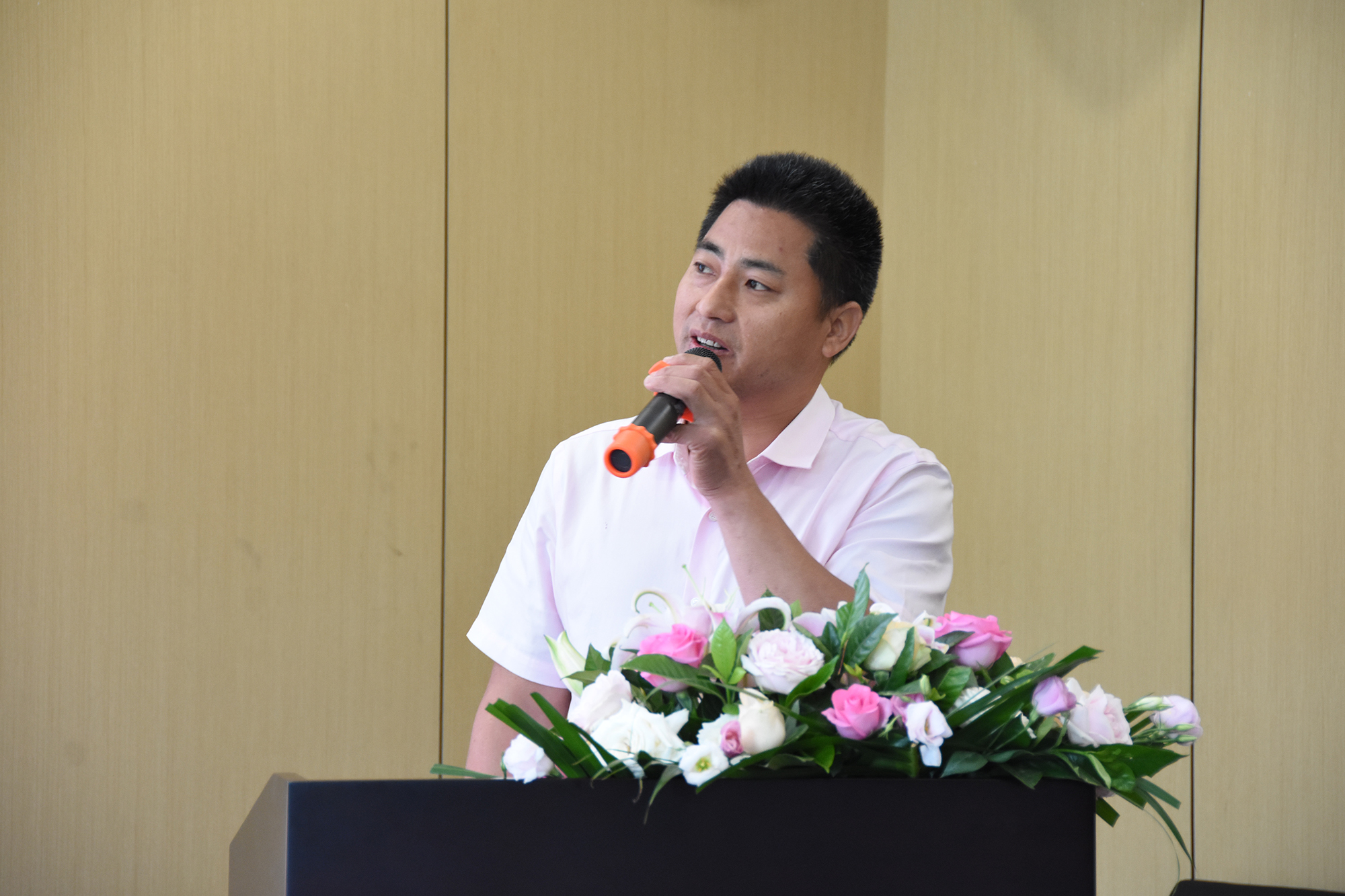 BETWAY������(����ķ��)�ٷ���վ-Official Platform