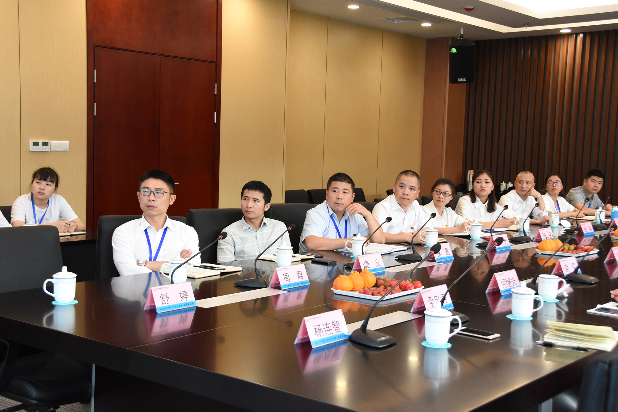 BETWAY������(����ķ��)�ٷ���վ-Official Platform