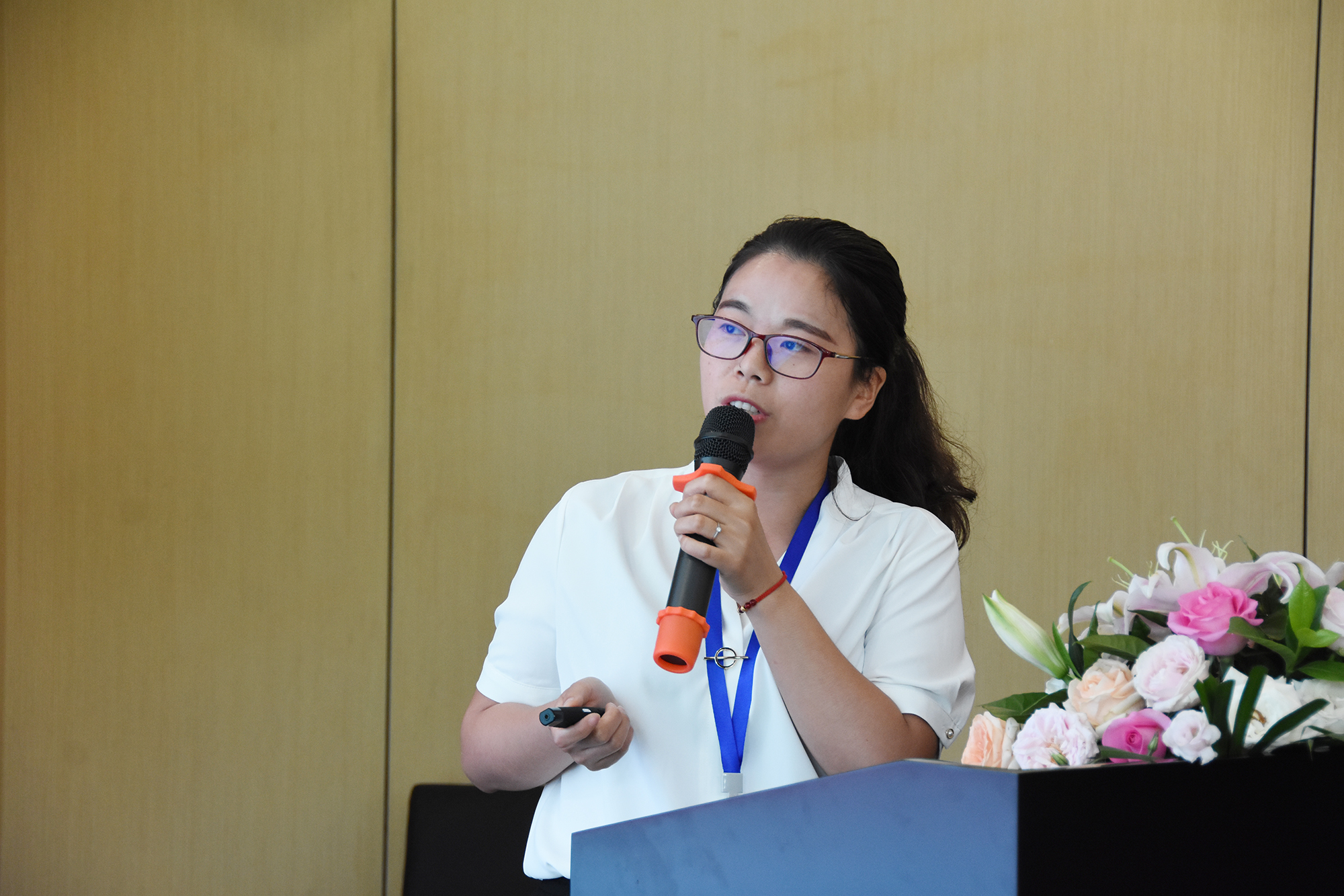 BETWAY������(����ķ��)�ٷ���վ-Official Platform