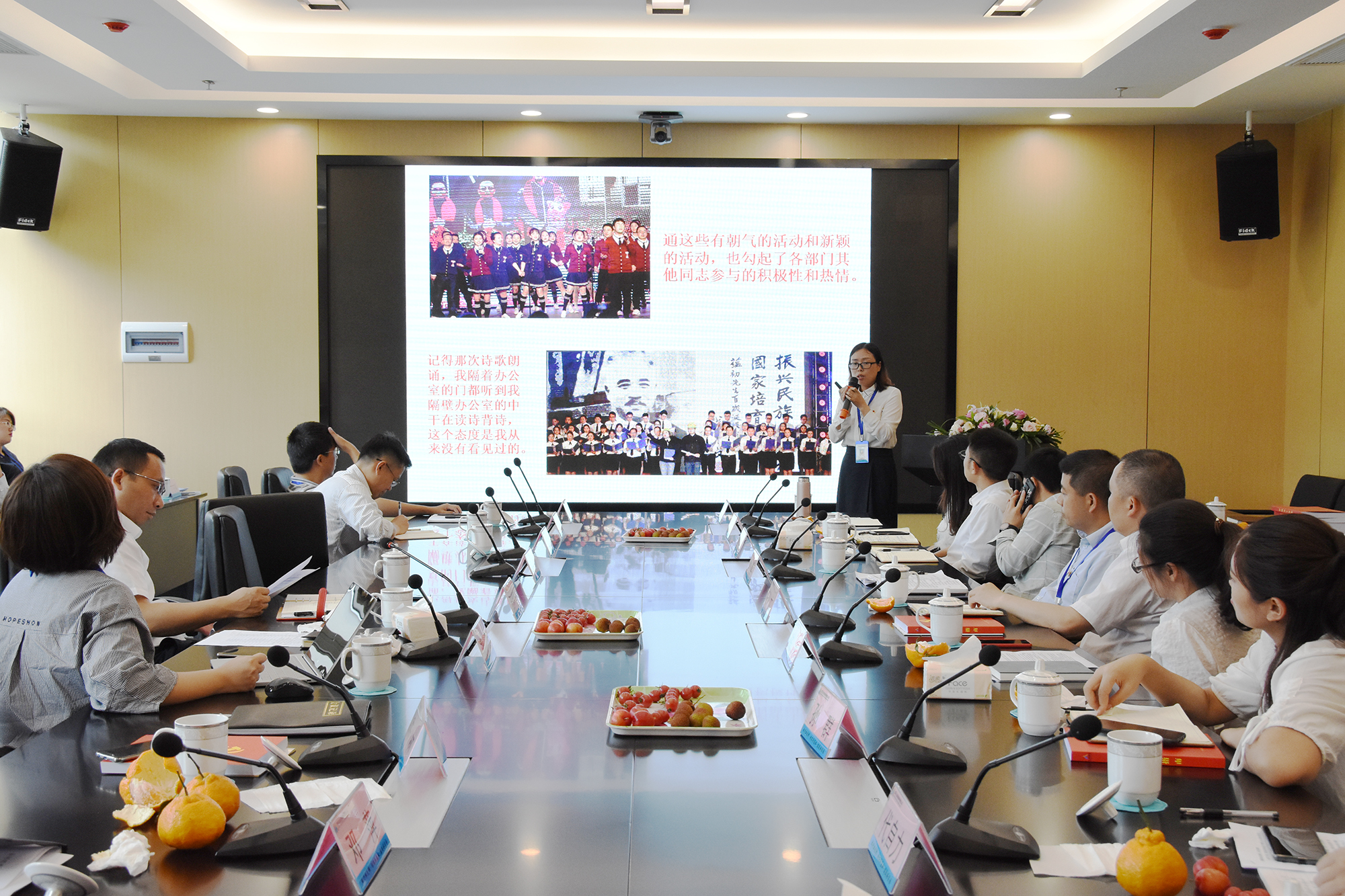 BETWAY������(����ķ��)�ٷ���վ-Official Platform