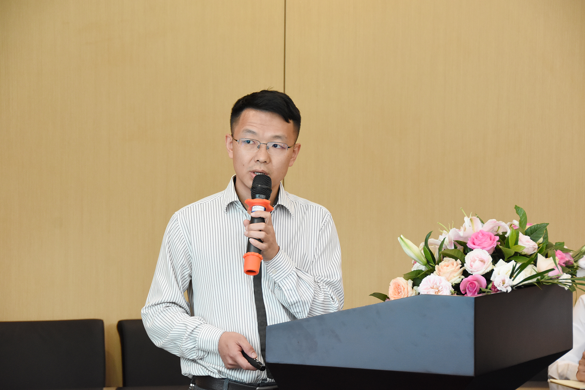 BETWAY������(����ķ��)�ٷ���վ-Official Platform